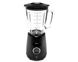 AMICA Blender kielichowy AMICA BTK 5011 BTK 5011