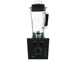 ETA Blender kielichowy ETA Vital Blend 101190000 (Wysokoobrotowy) 101190000