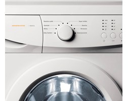 AMICA AWS 610L