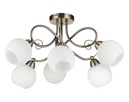 lampa sufitowa Florina 5740611