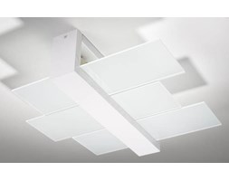 plafon FENIKS 2 SL. 0078