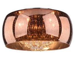 lampa wisząca BUZZ TOP 42609-5