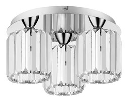 lampa sufitowa MERILO 9010328