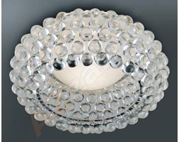 plafon Acrylio 50 VA5 026-500