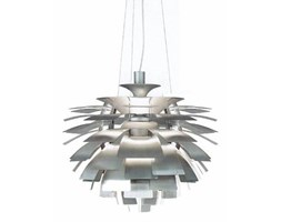 lampa wisząca Flower DH 1002B
