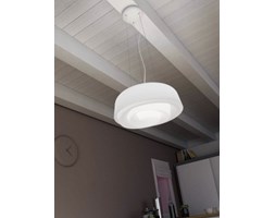 Lampa wisząca Rose 7655 Linea Light