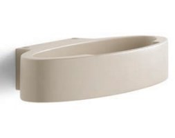 Kinkiet Heli LED 6937 Linea Light