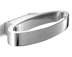 Kinkiet Heli LED 6938 Linea Light