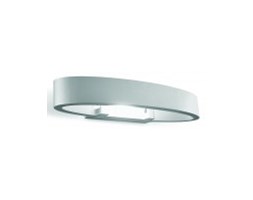 Kinkiet Heli LED 6940 Linea Light
