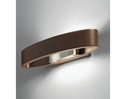 Kinkiet Heli LED 6941 Linea Light