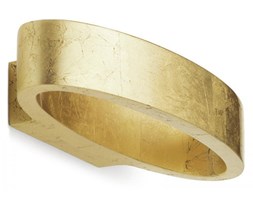 Kinkiet Heli LED 6945 Linea Light