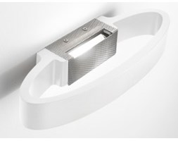 Kinkiet Heli 6934 Linea Light