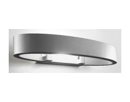 Kinkiet Heli 6935 Linea Light