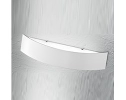 Kinkiet Curve LED 1140 Linea Light