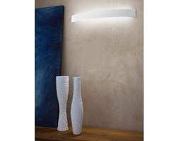 Kinkiet Curve LED 1143 Linea Light