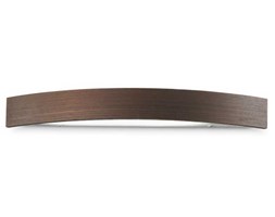 Kinkiet Curve LED 1144 Linea Light