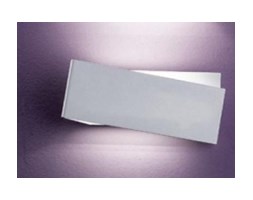 Kinkiet Zig Zag 6996 Linea Light
