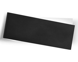 Kinkiet Zig Zag 6999 Linea Light