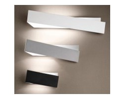Kinkiet Zig Zag 7001 Linea Light
