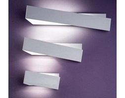 Kinkiet Zig Zag 6986 Linea Light
