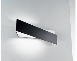 Kinkiet Zig Zag 6989 Linea Light