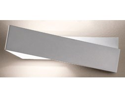 Kinkiet Zig Zag 6990 Linea Light