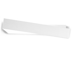 Kinkiet Zig Zag 7005 Linea Light