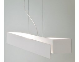 Lampa wisząca Zig Zag 6991 Linea Light