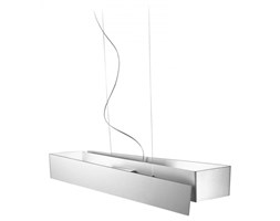 Lampa wisząca Zig Zag 6995 Linea Light