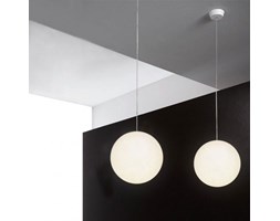 Lampa wisząca Oh! Pendant 10101 Linea Light