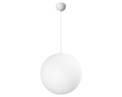 Lampa wisząca Oh! Pendant 10103 Linea Light