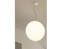 Lampa wisząca Oh! Pendant 10105 Linea Light