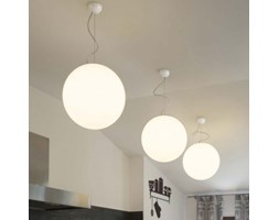 Lampa wisząca Oh! Pendant 10107 Linea Light