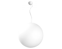 Lampa wisząca Oh! Pendant 10109 Linea Light