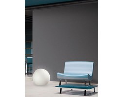 Lampa podłogowa Oh! Floor 10106 Linea Light