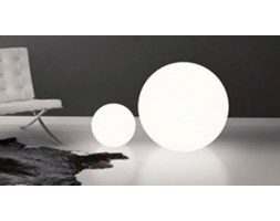Lampa podłogowa Oh! Floor 10110 Linea Light