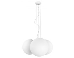 Lampa wisząca Oh! Pendant 10221 Linea Light