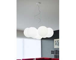 Lampa wisząca Oh! Pendant 10224 Linea Light