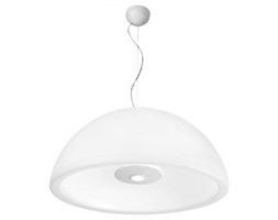 Lampa wisząca Eye LED 10600 Linea Light