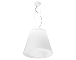 Lampa wisząca Vulcanino & Vulcanone 10324 Linea Light