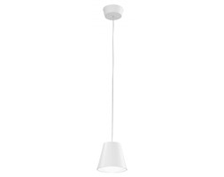 Lampa wisząca Conus LED 7248 Linea Light