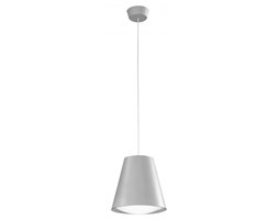 Lampa wisząca Conus LED 7255 Linea Light