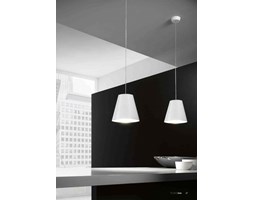 Lampa wisząca Conus LED 7254 Linea Light