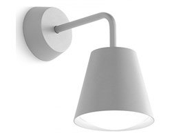 Kinkiet Conus LED 7264 Linea Light