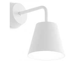 Kinkiet Conus LED 7266 Linea Light