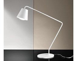 Lampa biurkowa Conus LED 7281 Linea Light