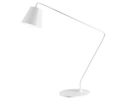 Lampa biurkowa Conus LED 7282 Linea Light