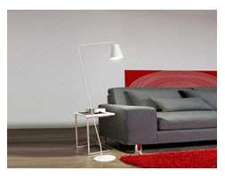 Lampa podłogowa Conus LED 7284 Linea Light