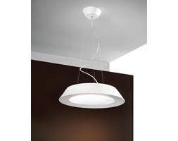 Lampa wisząca Conus LED 7276 Linea Light