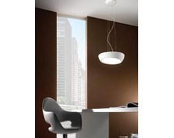 Lampa wisząca Gesso 7306 Linea Light